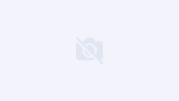 Dil Pe Bojh – Part 1 (2025) UllU Original